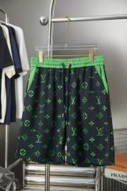 Picture of LV Short Pants _SKULVS-XLhgntx3218569